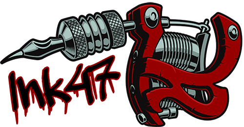 Zurück zur Startseite